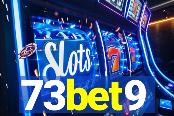 73bet9