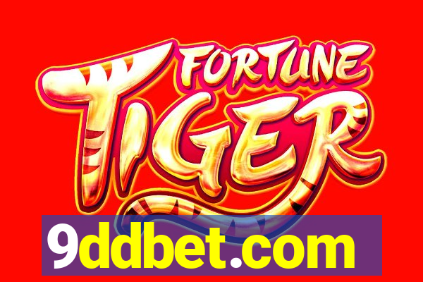 9ddbet.com