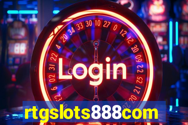 rtgslots888com