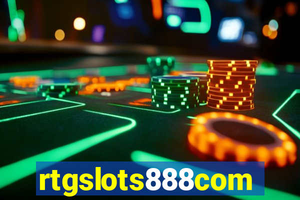 rtgslots888com