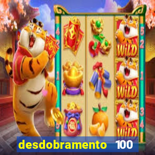 desdobramento 100 dezenas em apenas 6 jogos