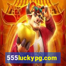 555luckypg.com