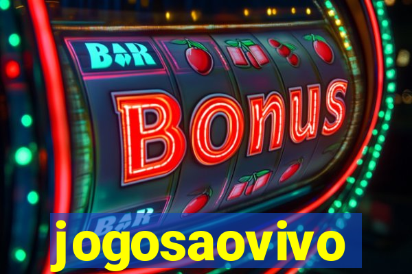 jogosaovivo