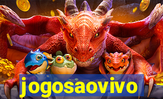 jogosaovivo