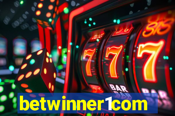 betwinner1com