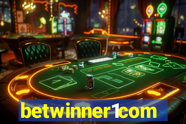 betwinner1com