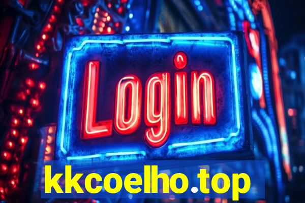 kkcoelho.top