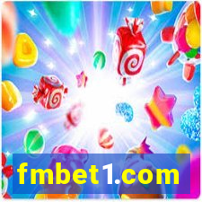 fmbet1.com