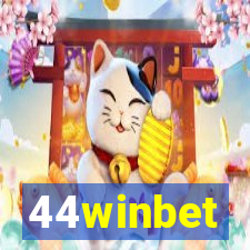 44winbet