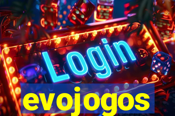 evojogos