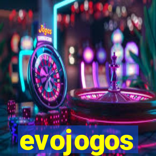 evojogos