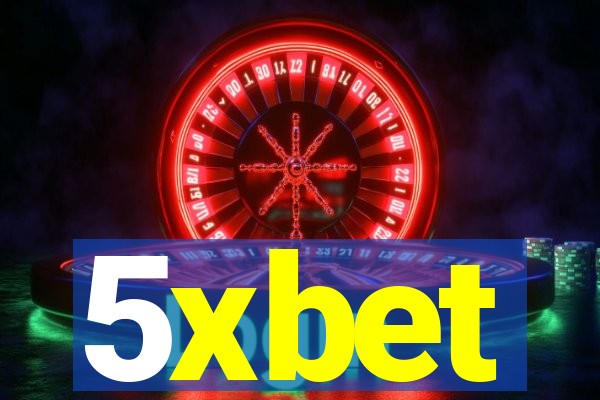5xbet