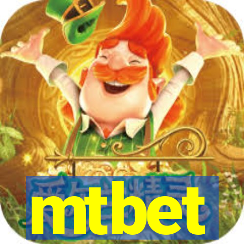 mtbet