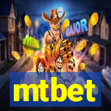 mtbet