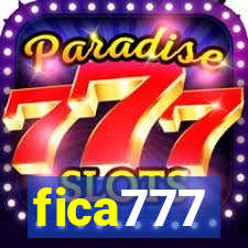 fica777