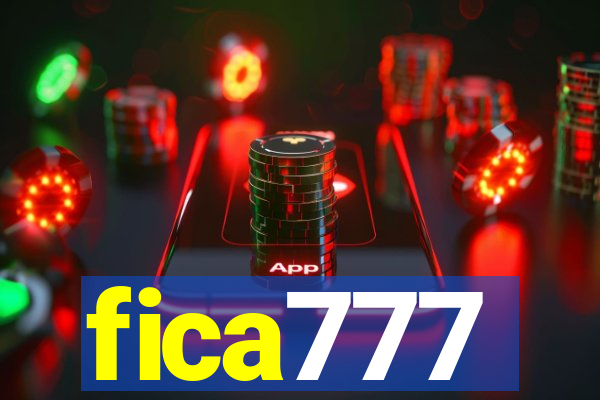 fica777