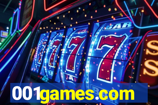 001games.com