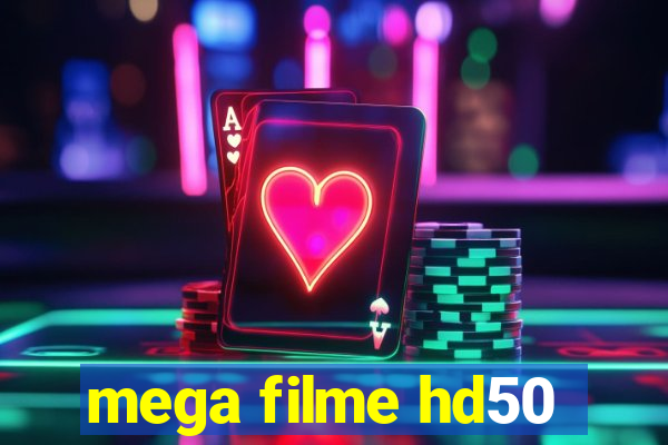 mega filme hd50
