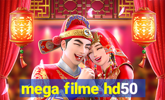 mega filme hd50