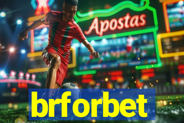 brforbet