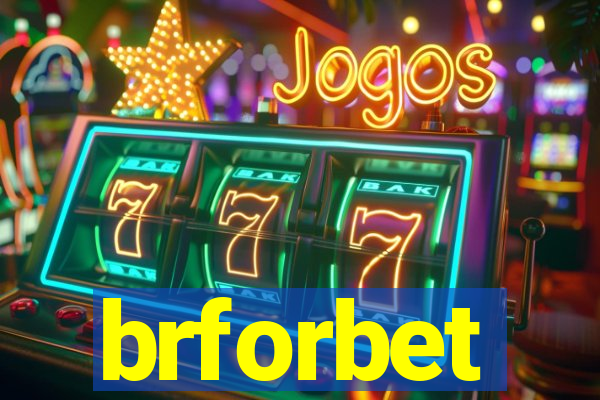 brforbet