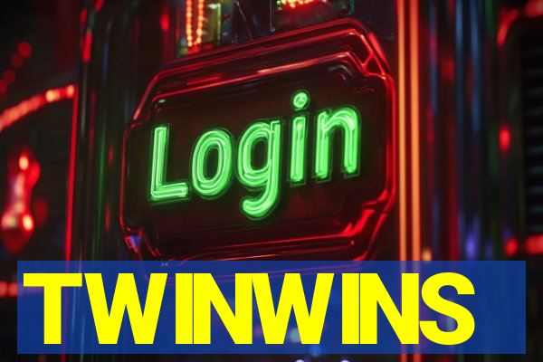 TWINWINS