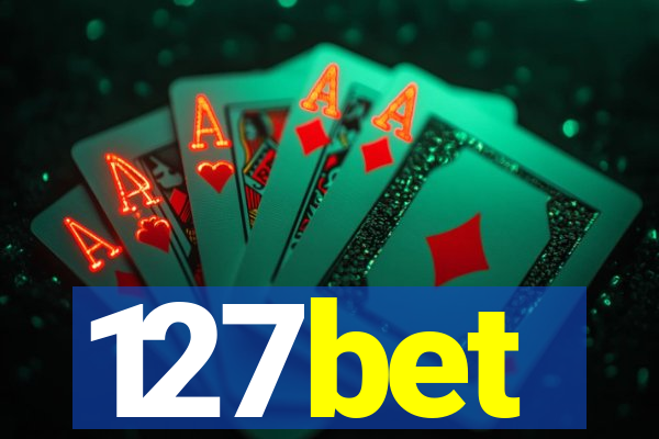 127bet