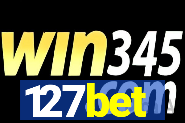 127bet