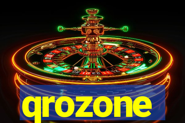 qrozone