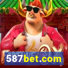 587bet.com