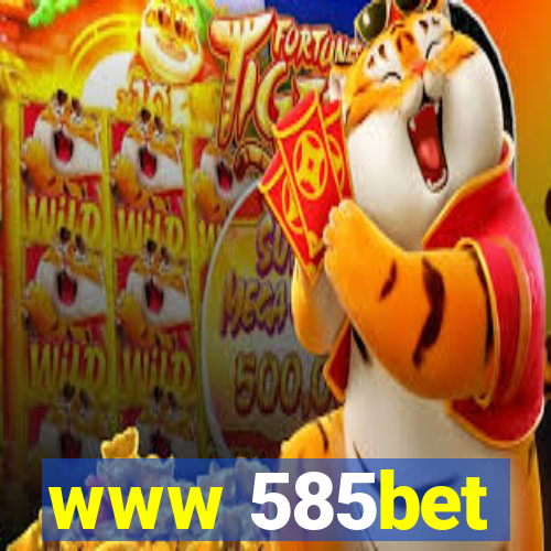 www 585bet