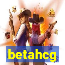 betahcg