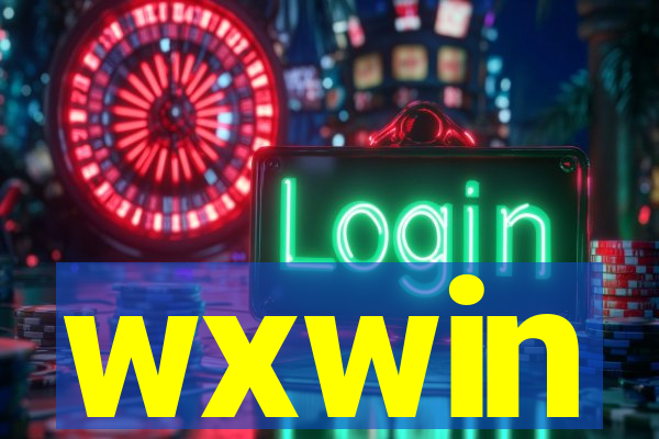 wxwin