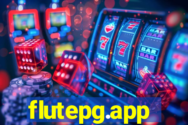 flutepg.app