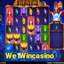 We1Wincasino