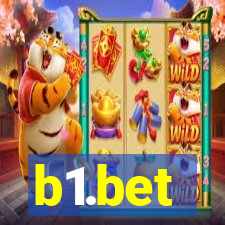 b1.bet