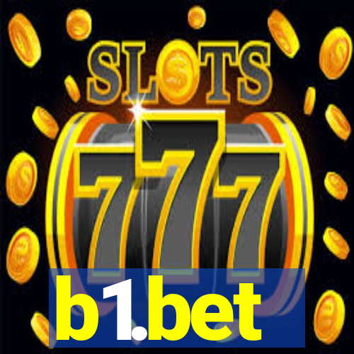 b1.bet