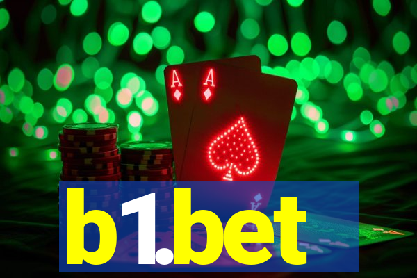 b1.bet
