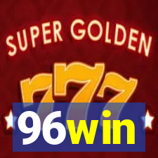 96win