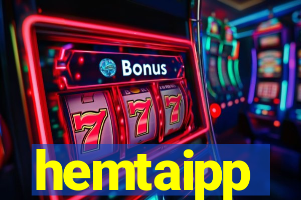 hemtaipp