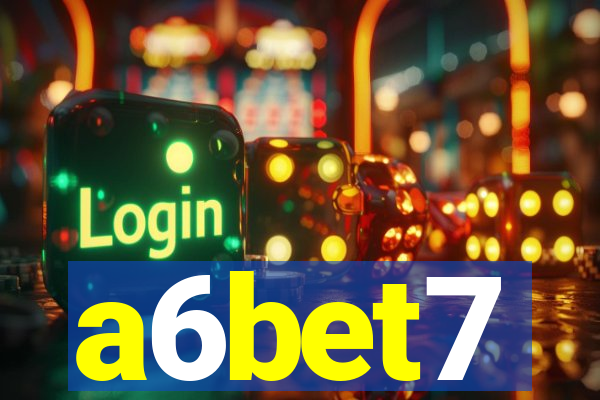 a6bet7