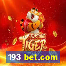 193 bet.com
