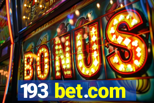 193 bet.com