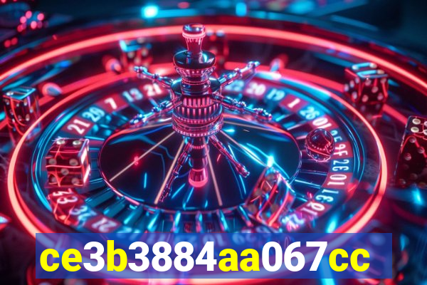 6566 slot