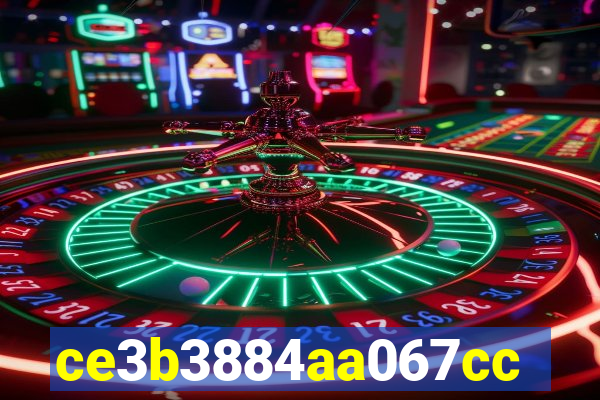 6566 slot