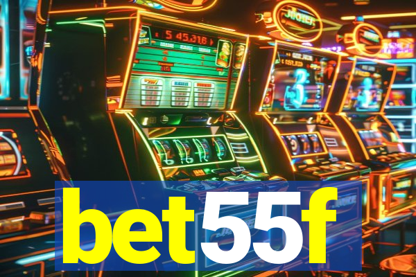 bet55f