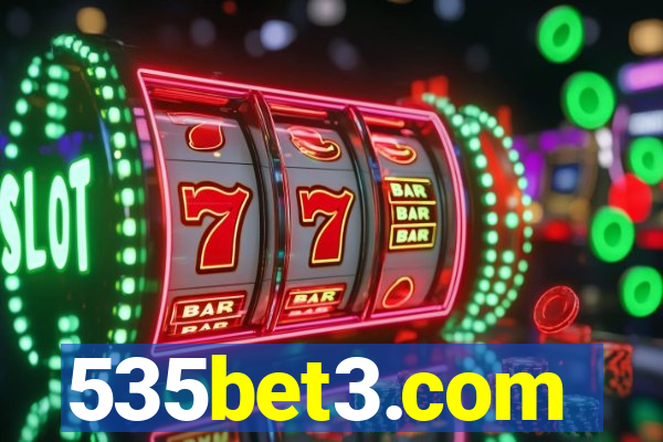 535bet3.com