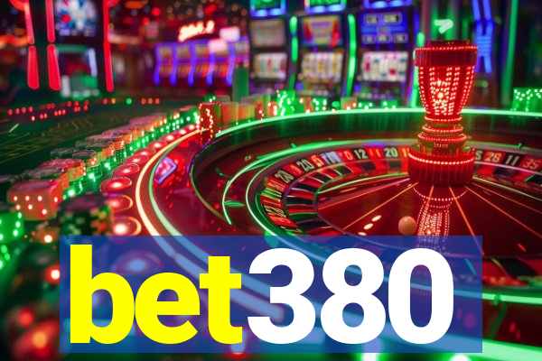 bet380