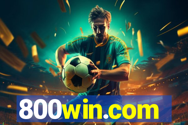 800win.com