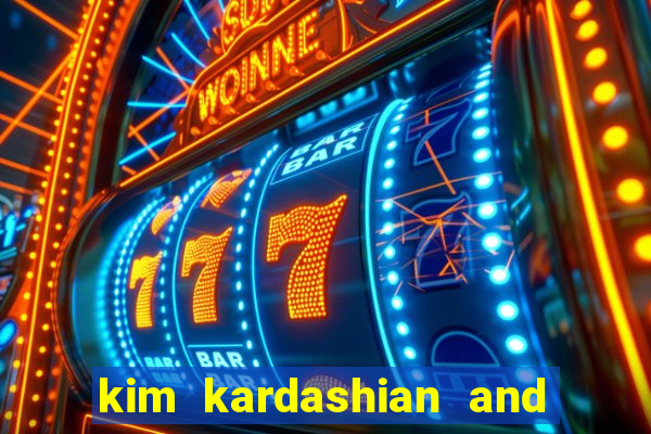 kim kardashian and ray j sex tape